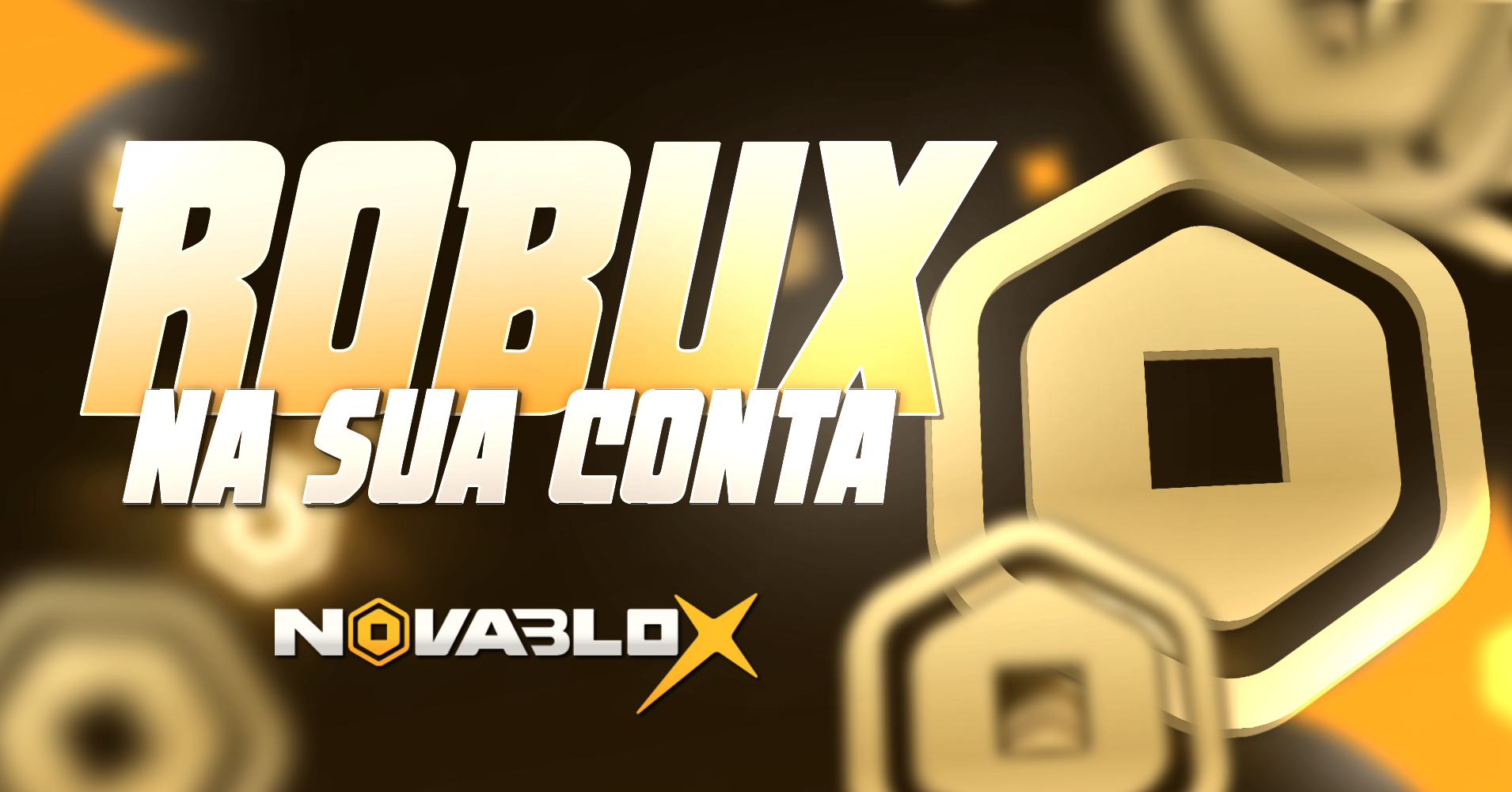 100 ROBUX