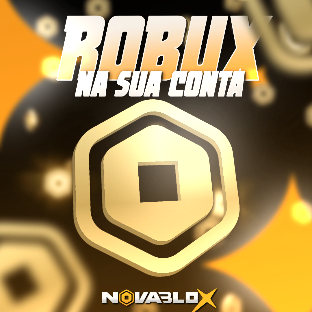 Icone Robux